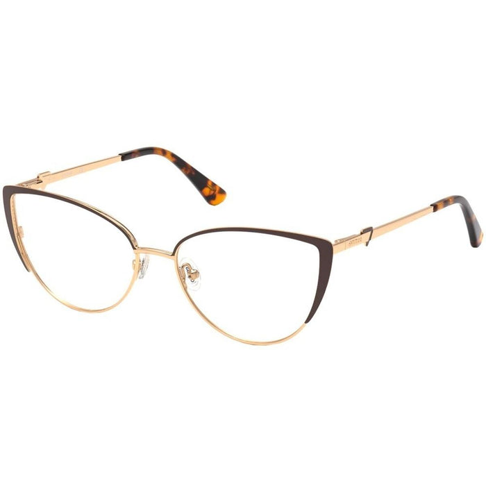 Uniseks Brillenframe Guess GU2813