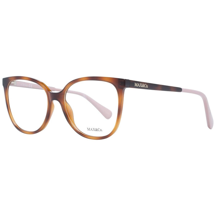 Brillenframe Dames MAX&Co MO5022 54053