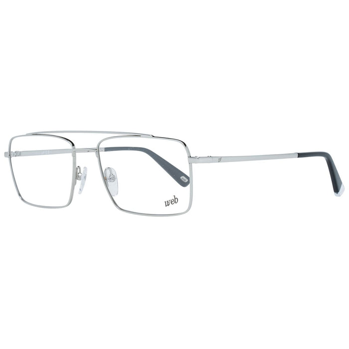 Heren Brillenframe WEB EYEWEAR WE5347 54018