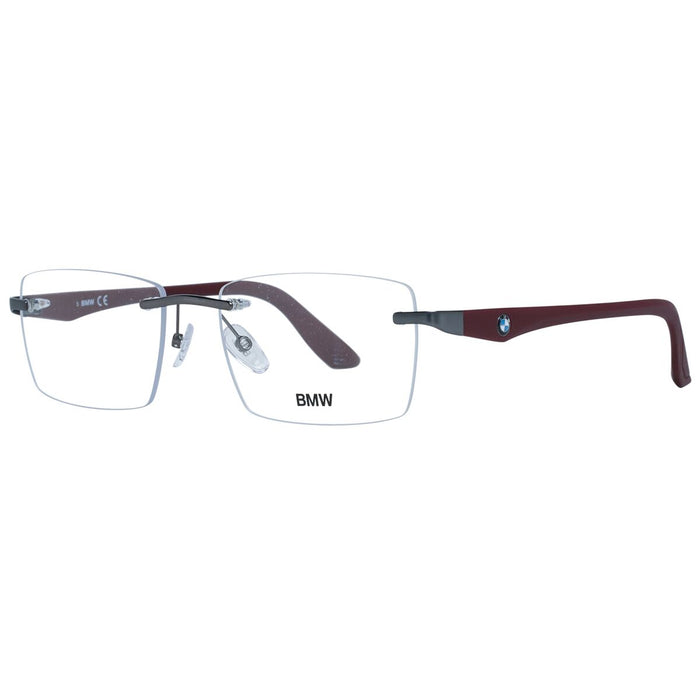 Heren Brillenframe BMW BW5018 56009