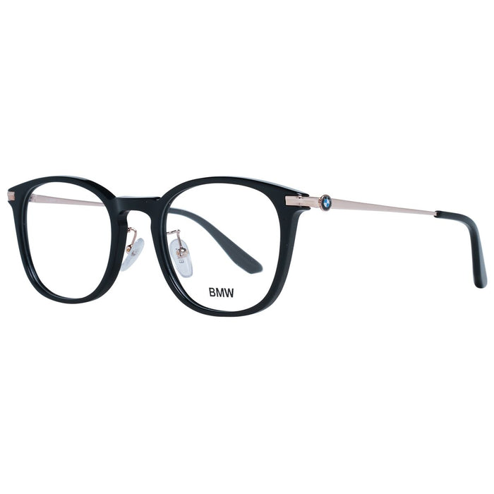 Uniseks Brillenframe BMW BW5021 52005