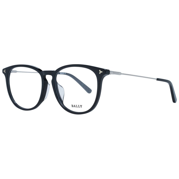 Brillenframe Dames Bally BY5048-D 53001