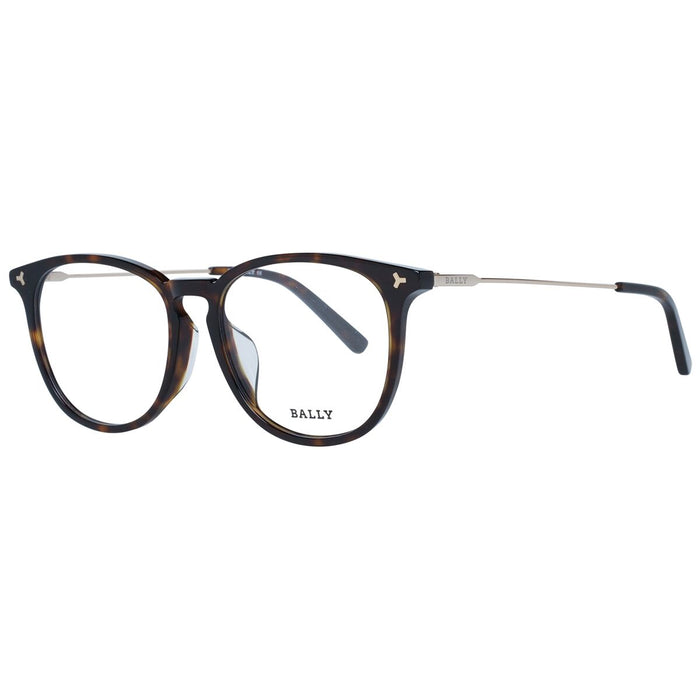 Brillenframe Dames Bally BY5048-D 53052