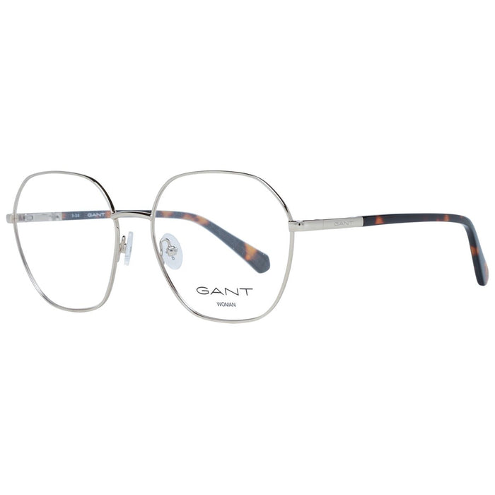 Brillenframe Dames Gant GA4112 57032