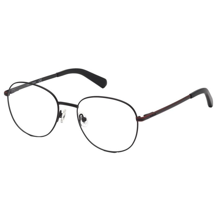Heren Brillenframe Guess GU50035