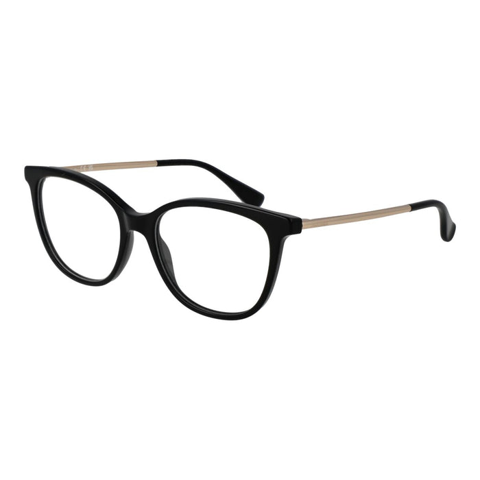 Uniseks Brillenframe Max Mara MM5008 52001