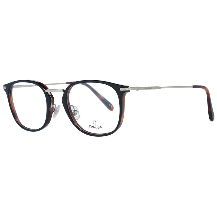 Heren Brillenframe Omega OM5024 52005