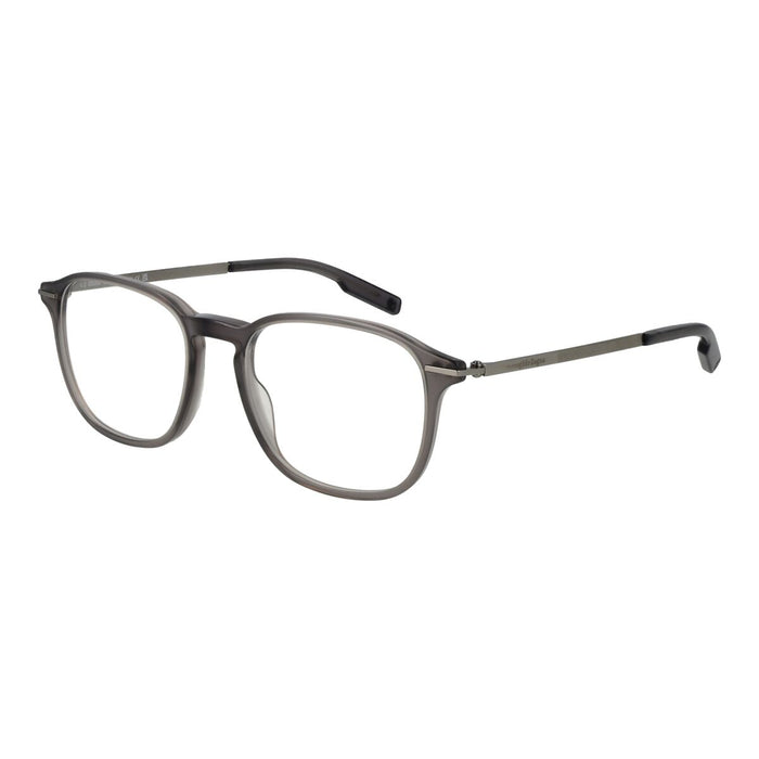Heren Brillenframe Ermenegildo Zegna EZ5229 52020