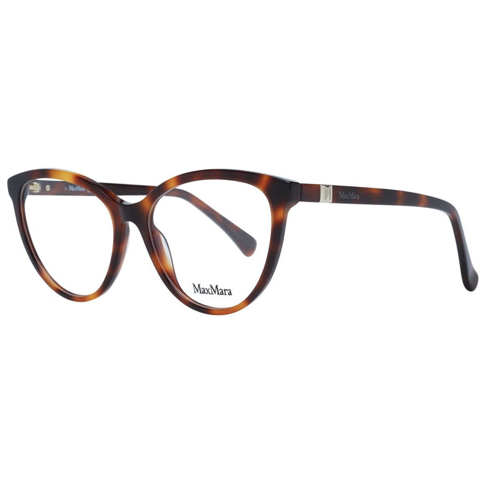 Brillenframe Dames Max Mara MM5024 54052