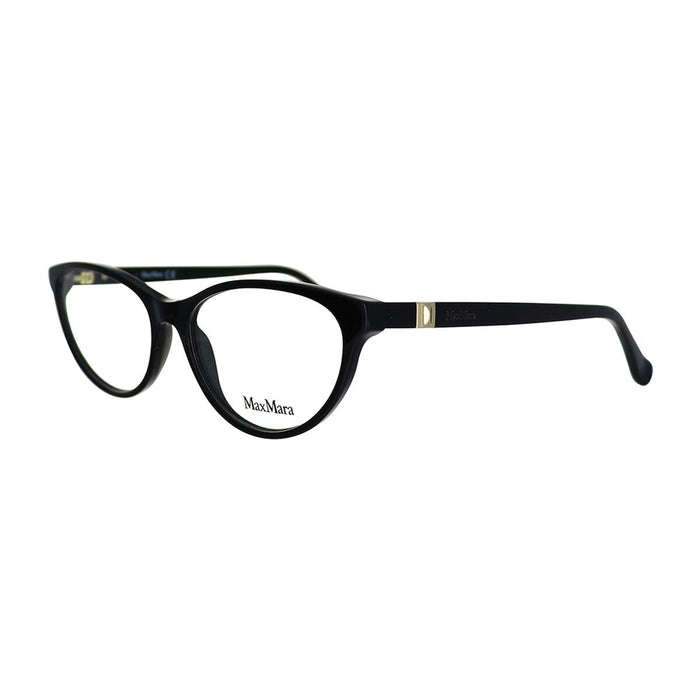 Brillenframe Dames Max Mara MM5025-001-54