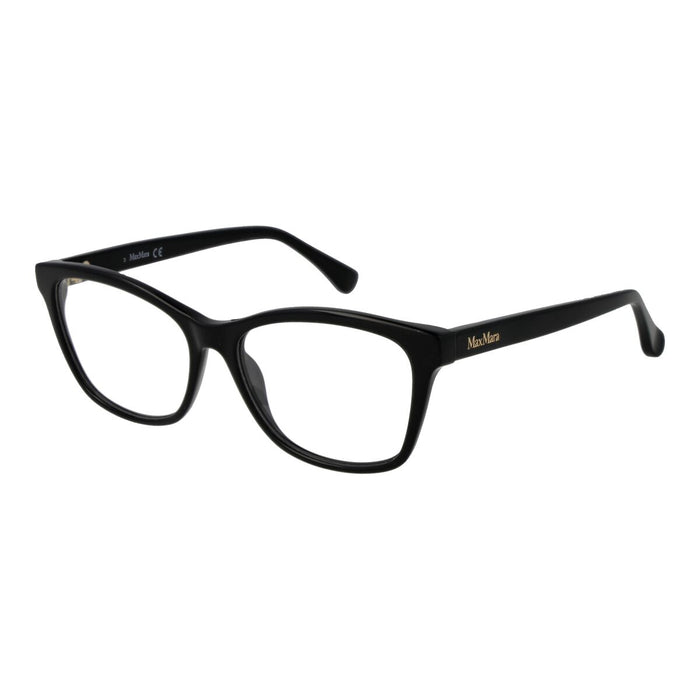 Brillenframe Dames Max Mara MM5032 54001