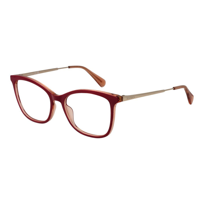 Ladies' Spectacle frame MAX&Co MO5051 51068