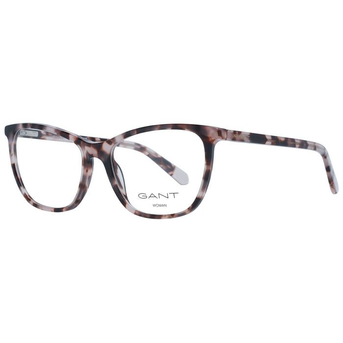 Brillenframe Dames Gant GA4125 54055