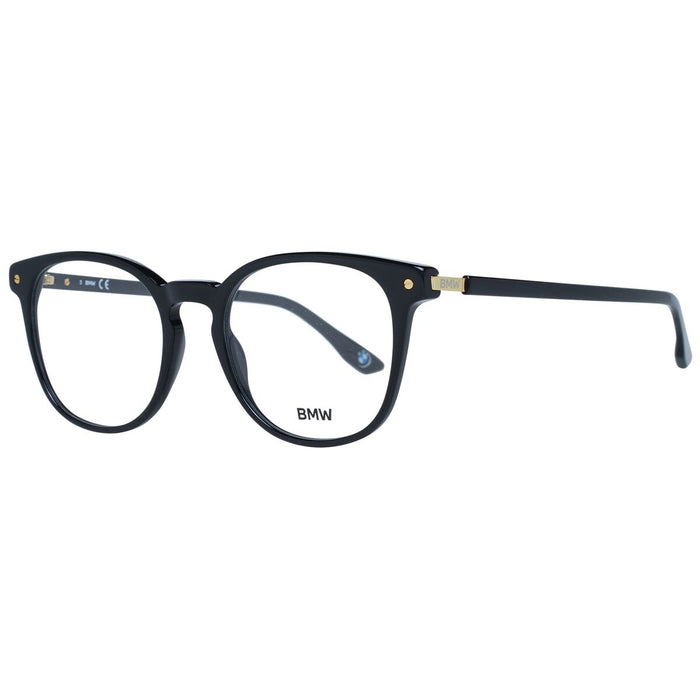 Heren Brillenframe BMW BW5032 52001