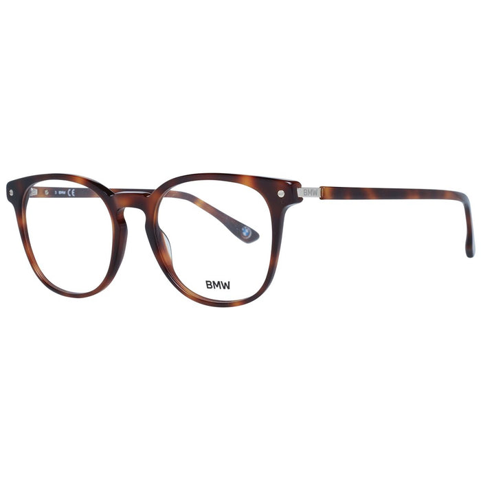Heren Brillenframe BMW BW5032 52053