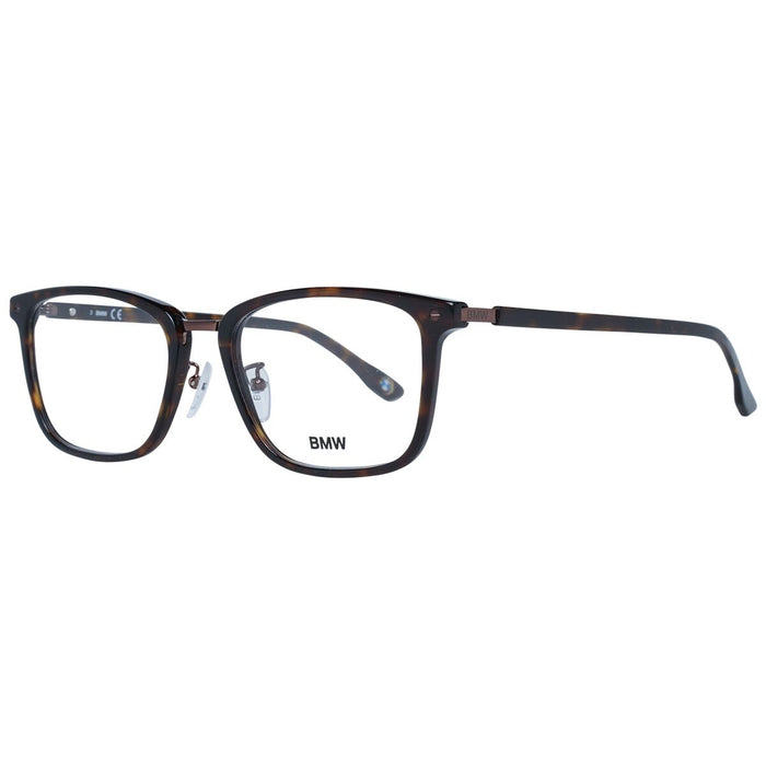 Heren Brillenframe BMW BW5034-D 55052