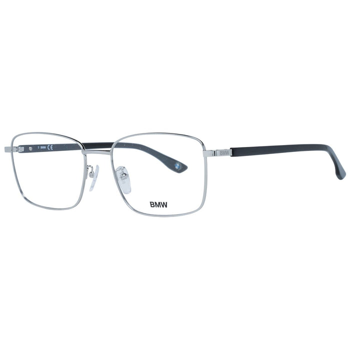 Heren Brillenframe BMW BW5035-D 56014