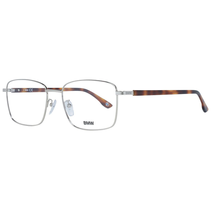 Heren Brillenframe BMW BW5035-D 56032