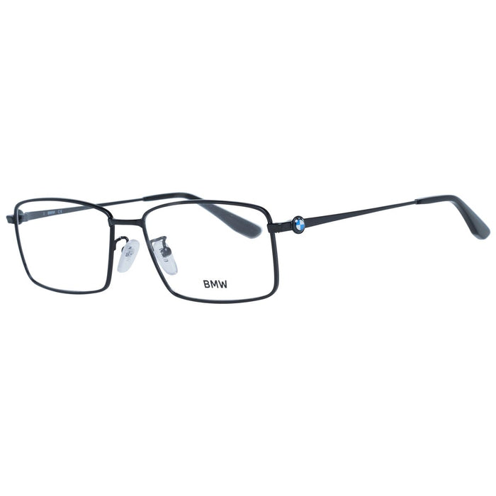 Heren Brillenframe BMW BW5036-D 57002