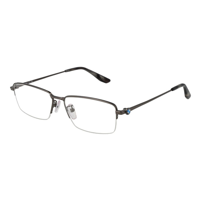 Heren Brillenframe BMW BW5038-H 56008
