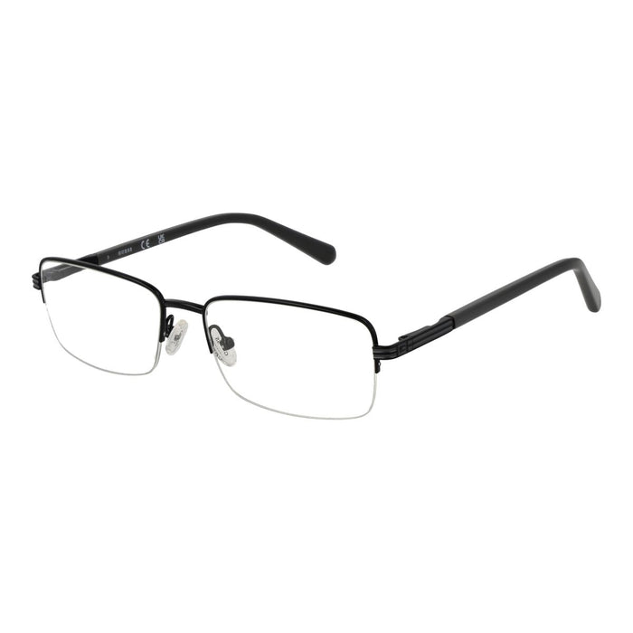 Heren Brillenframe Guess GU50044 55001