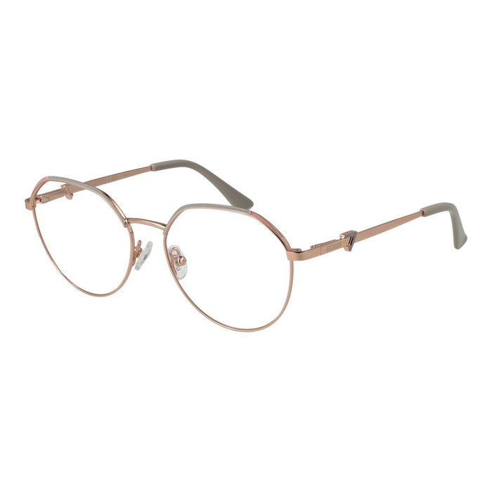 Brillenframe Dames Guess GU2866 53028