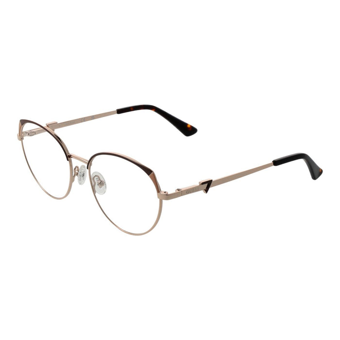 Brillenframe Dames Guess GU2867 51032