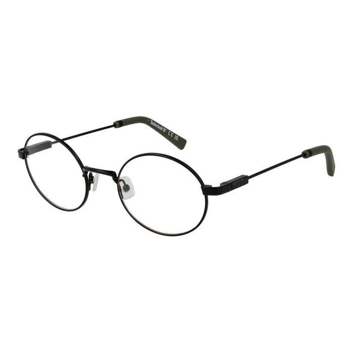 Heren Brillenframe Timberland