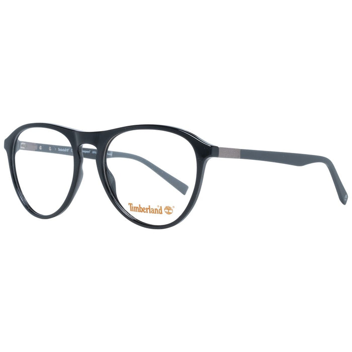 Heren Brillenframe Timberland TB1742 54001