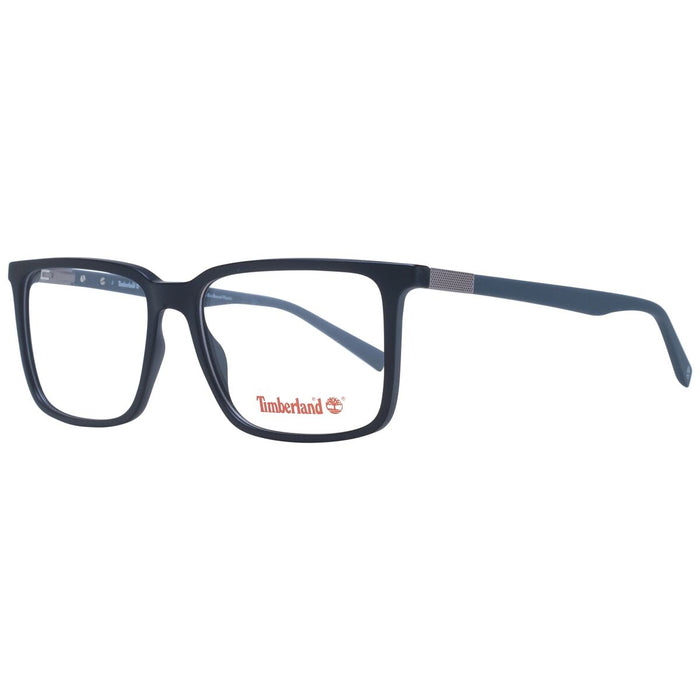 Heren Brillenframe Timberland TB1740 56002