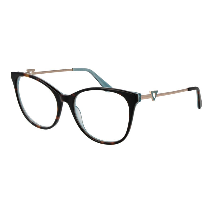 Brillenframe Dames Guess GU2899 55052