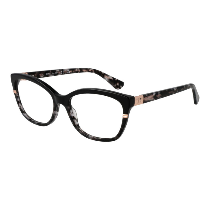 Brillenframe Dames Guess Marciano GM0374 54005