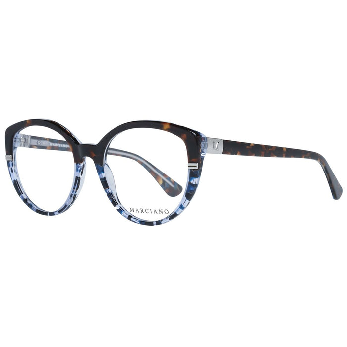 Brillenframe Dames Guess Marciano GM0375 52056