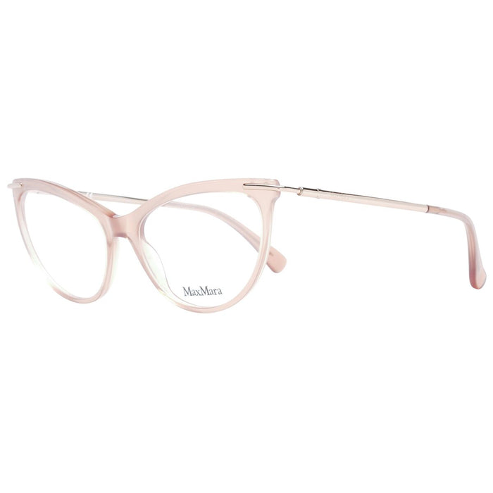 Brillenframe Dames Max Mara MM5049 53059