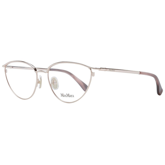 Brillenframe Dames Max Mara MM5057 5428A