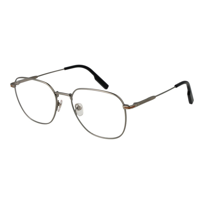 Heren Brillenframe Ermenegildo Zegna EZ5241 54007