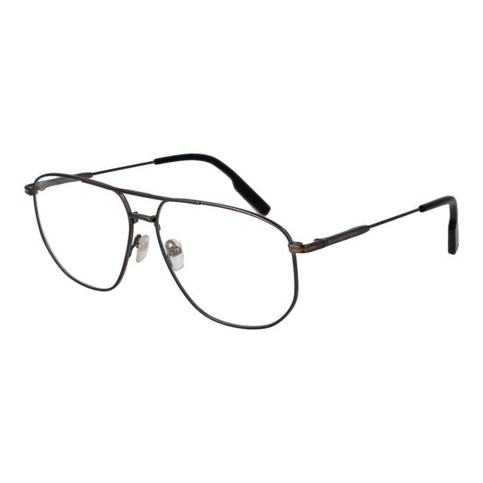 Heren Brillenframe Ermenegildo Zegna EZ5242 60009
