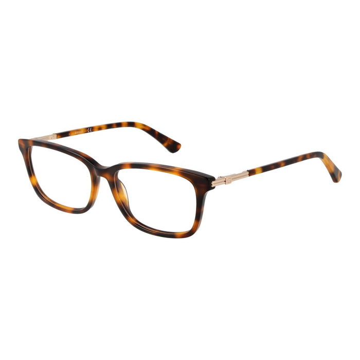 Brillenframe Dames Guess GU2907 53053