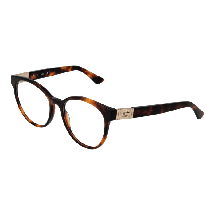 Brillenframe Dames Guess GU2909 53053