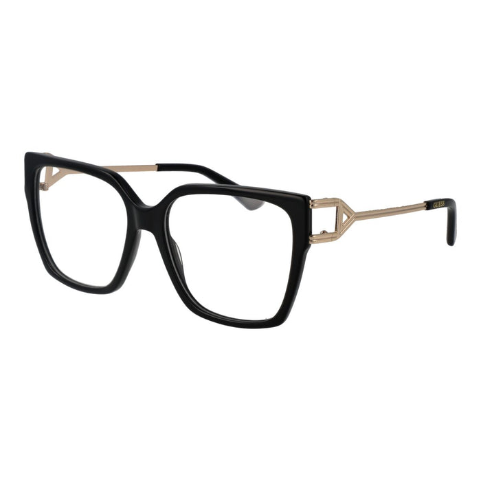 Brillenframe Dames Guess GU2910 55001