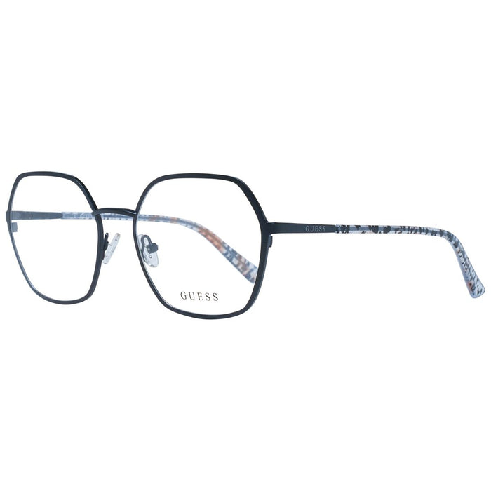 Brillenframe Dames Guess GU2912 55002