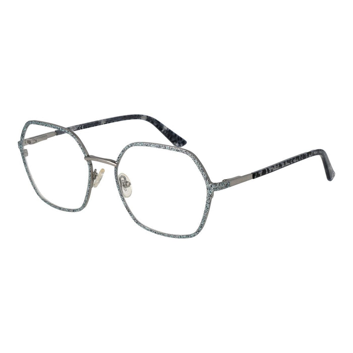 Brillenframe Dames Guess GU2912 55020