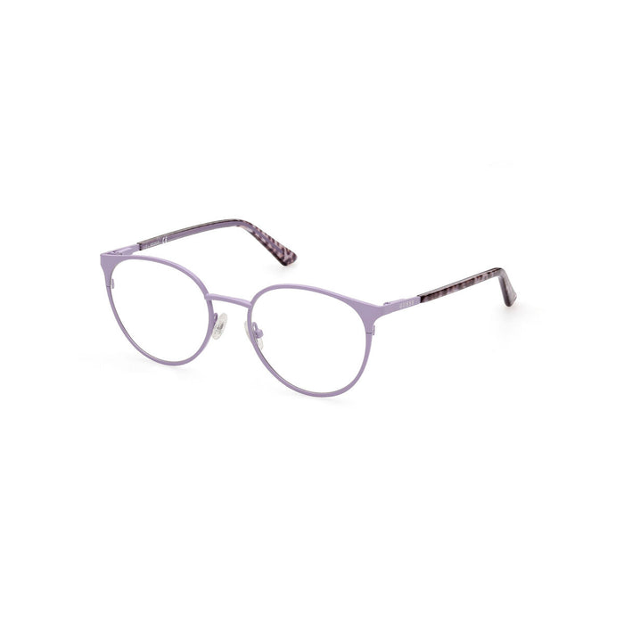 Brillenframe Dames Guess GU2913-53082 Ø 53 mm