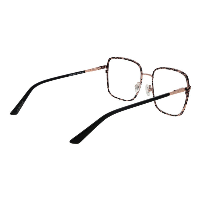 Brillenframe Dames Guess GU2914 54028