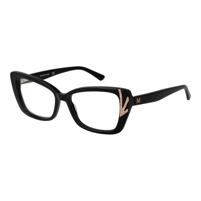 Brillenframe Dames Guess Marciano GM0382 54001