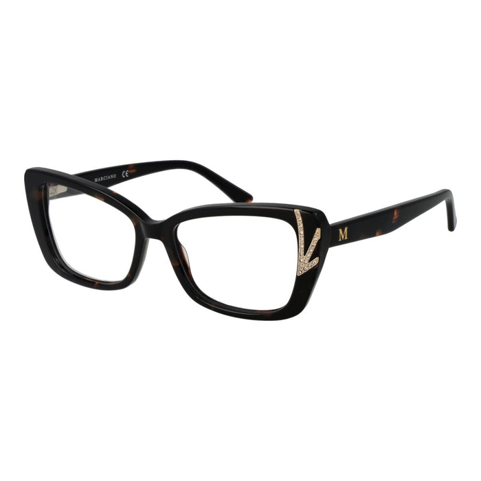 Brillenframe Dames Guess Marciano GM0382 54052
