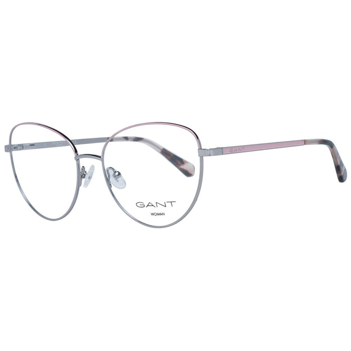 Brillenframe Dames Gant GA4127 56074