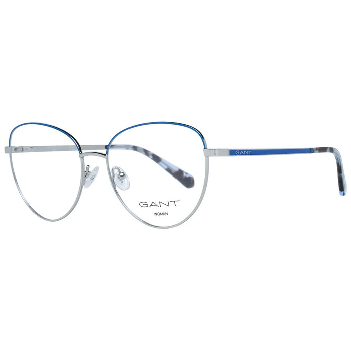 Brillenframe Dames Gant GA4127 56092