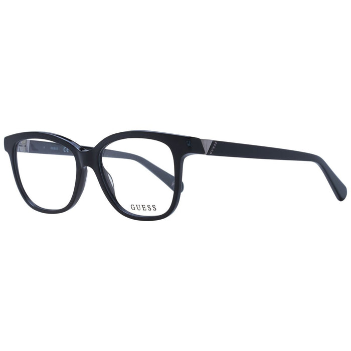 Uniseks Brillenframe Guess GU5220 51001