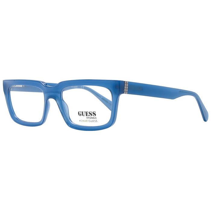 Uniseks Brillenframe Guess GU8253 53092